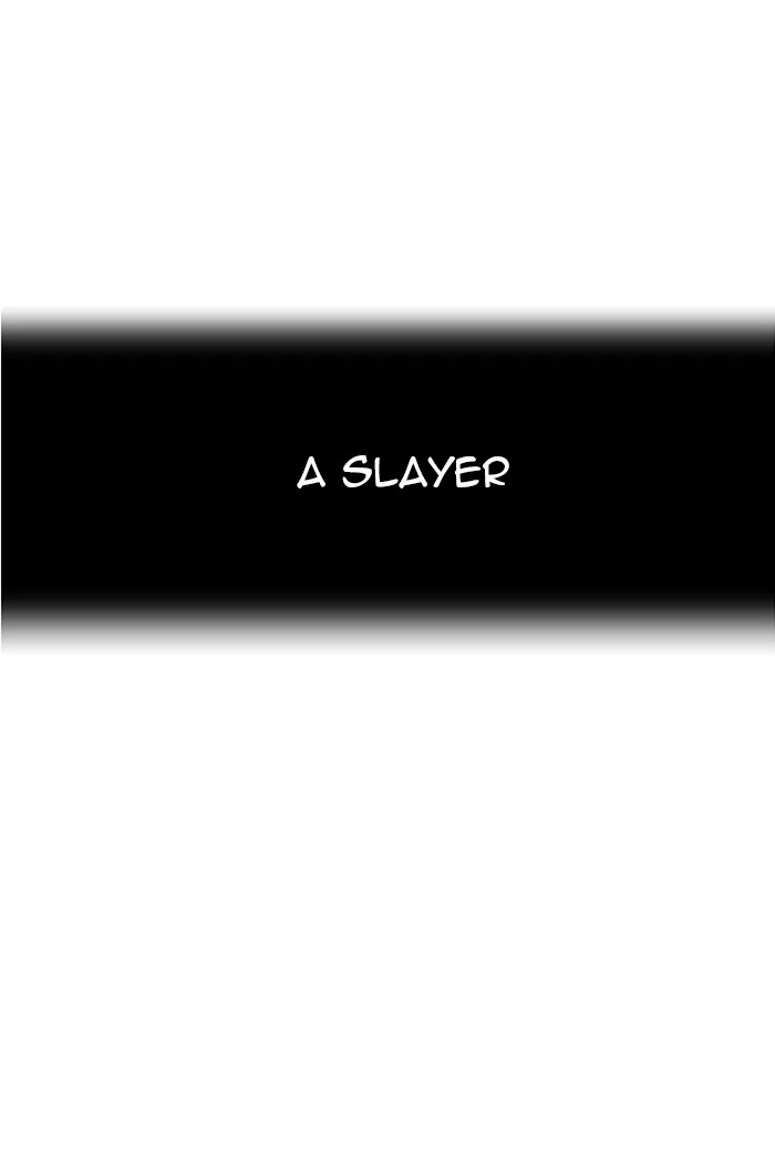Tower of God - Chapter 116 - Page 11