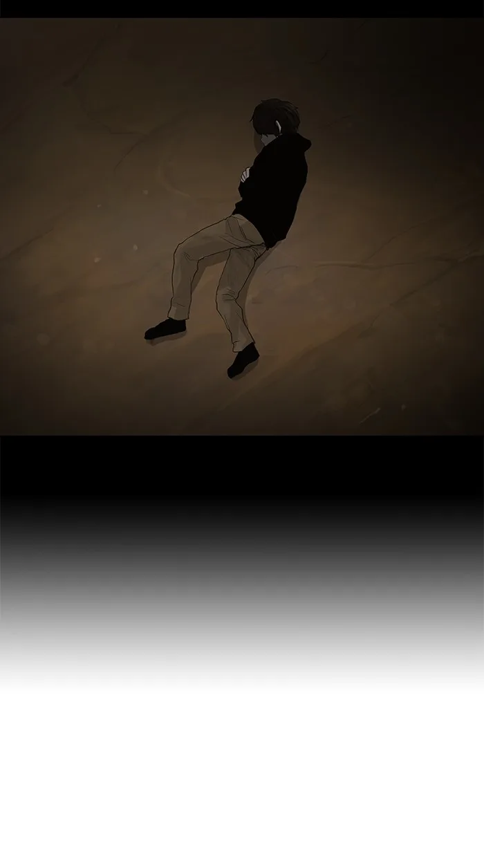 Tower of God - Chapter 116 - Page 24