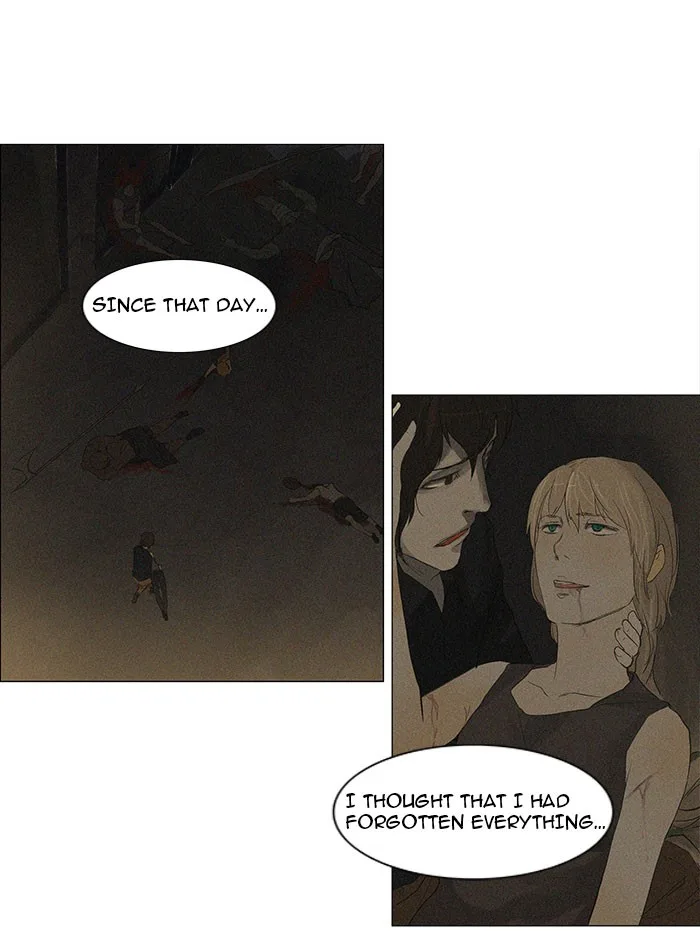 Tower of God - Chapter 116 - Page 28