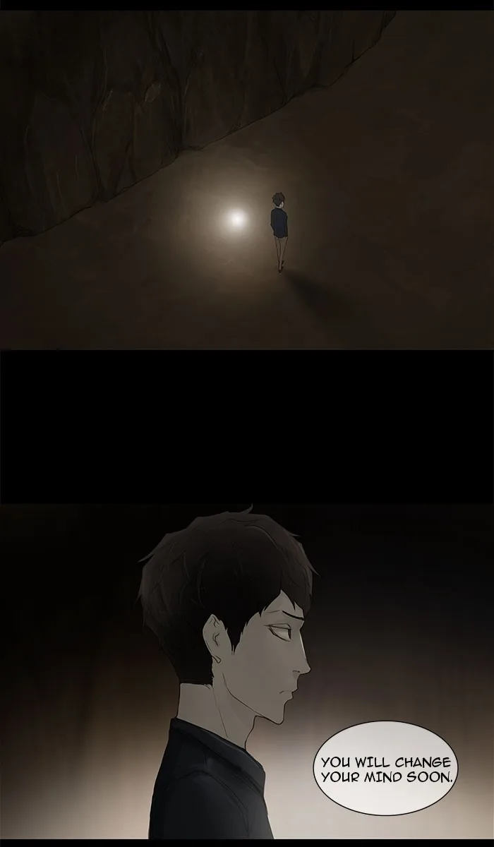 Tower of God - Chapter 116 - Page 39