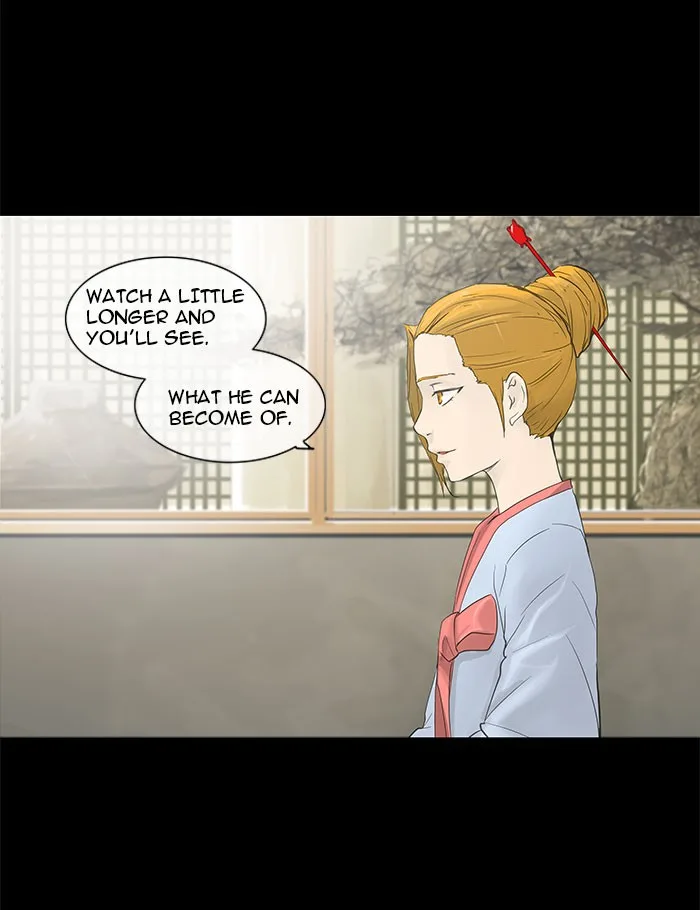 Tower of God - Chapter 116 - Page 40