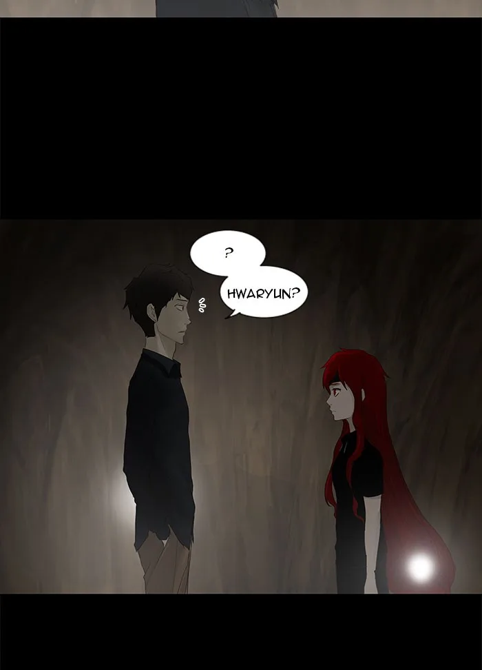Tower of God - Chapter 116 - Page 42