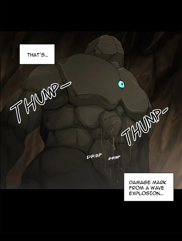 Tower of God - Chapter 116 - Page 49