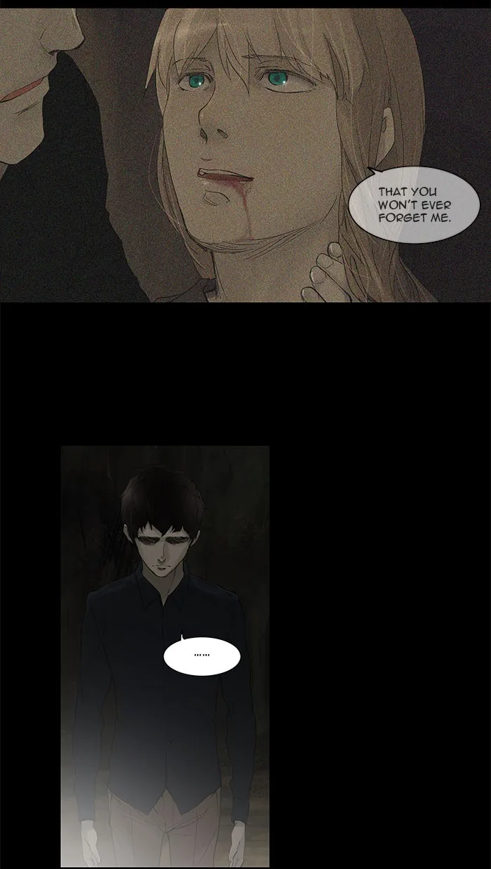 Tower of God - Chapter 116 - Page 52