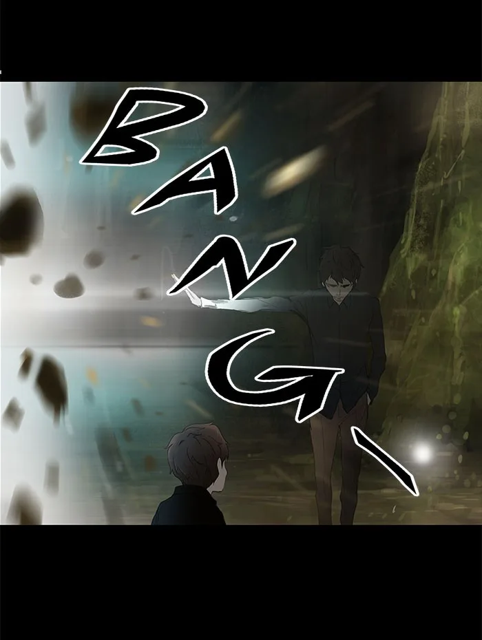 Tower of God - Chapter 116 - Page 54