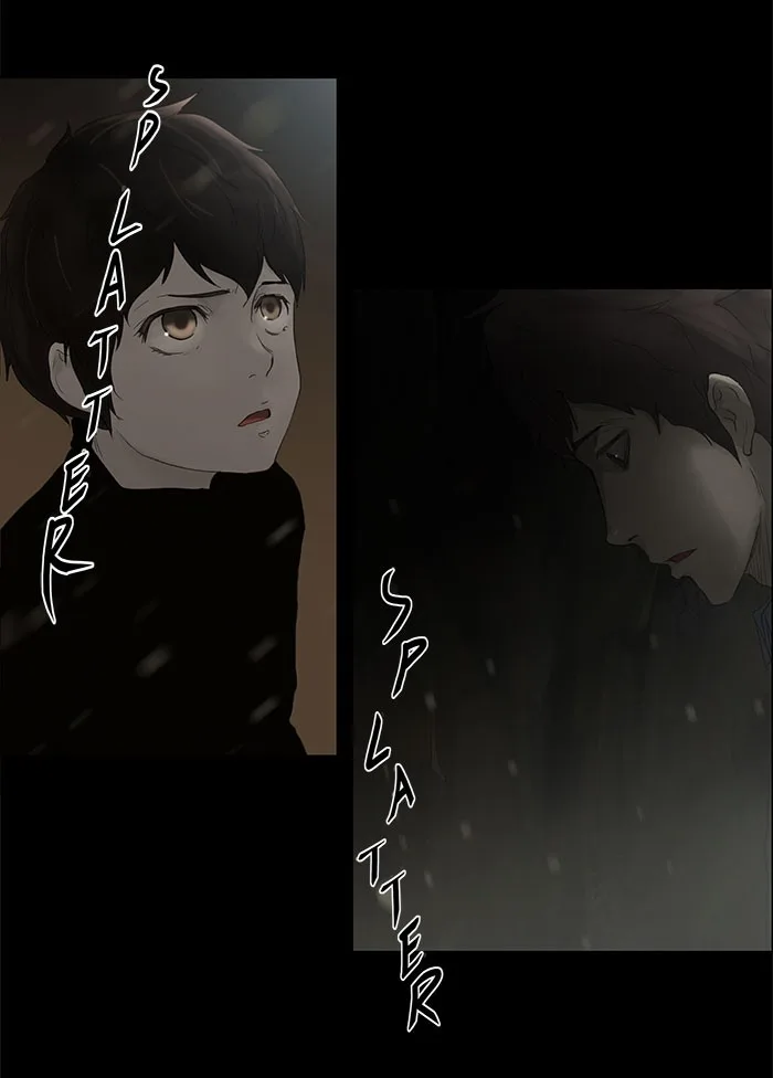 Tower of God - Chapter 116 - Page 55
