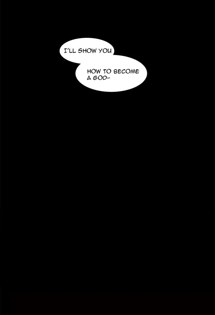 Tower of God - Chapter 116 - Page 57