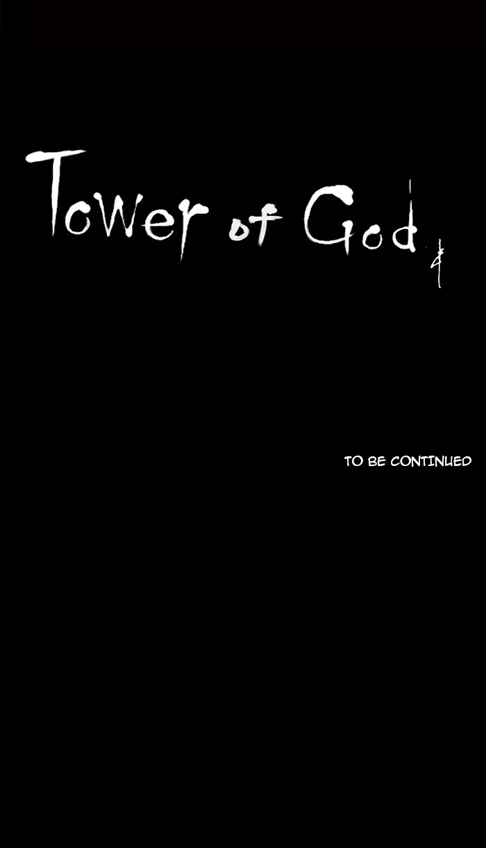 Tower of God - Chapter 116 - Page 58