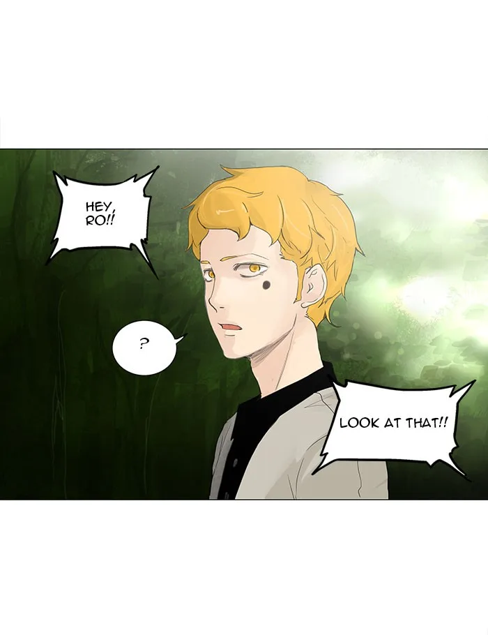Tower of God - Chapter 117 - Page 4