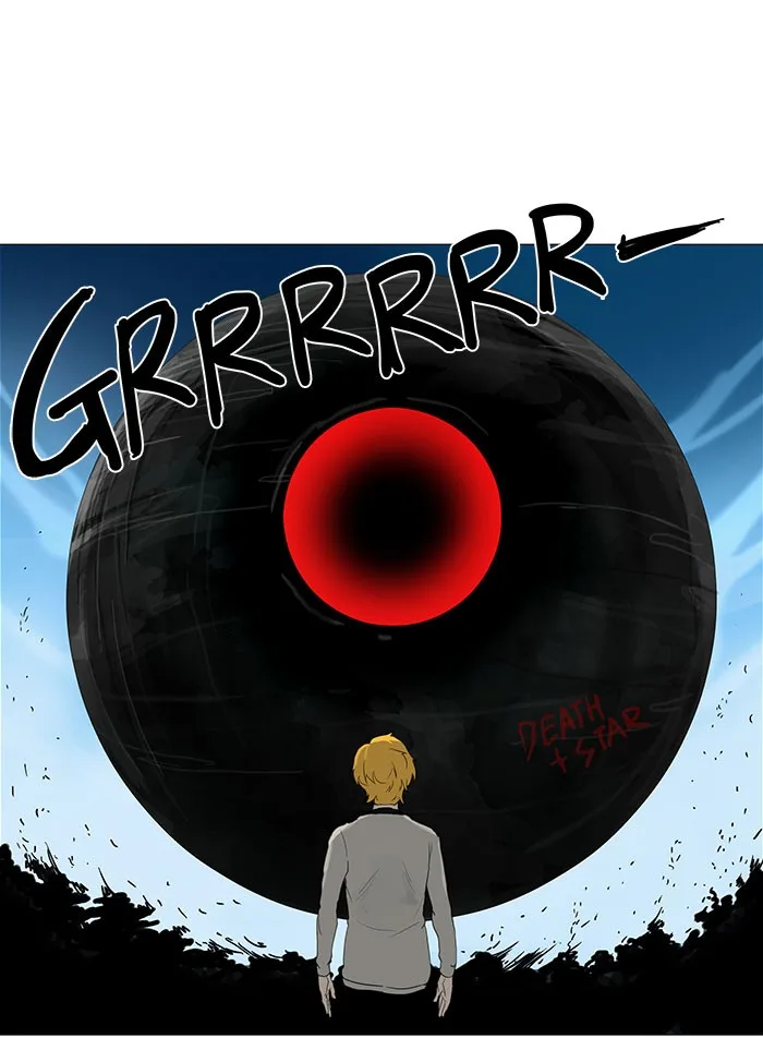 Tower of God - Chapter 117 - Page 40