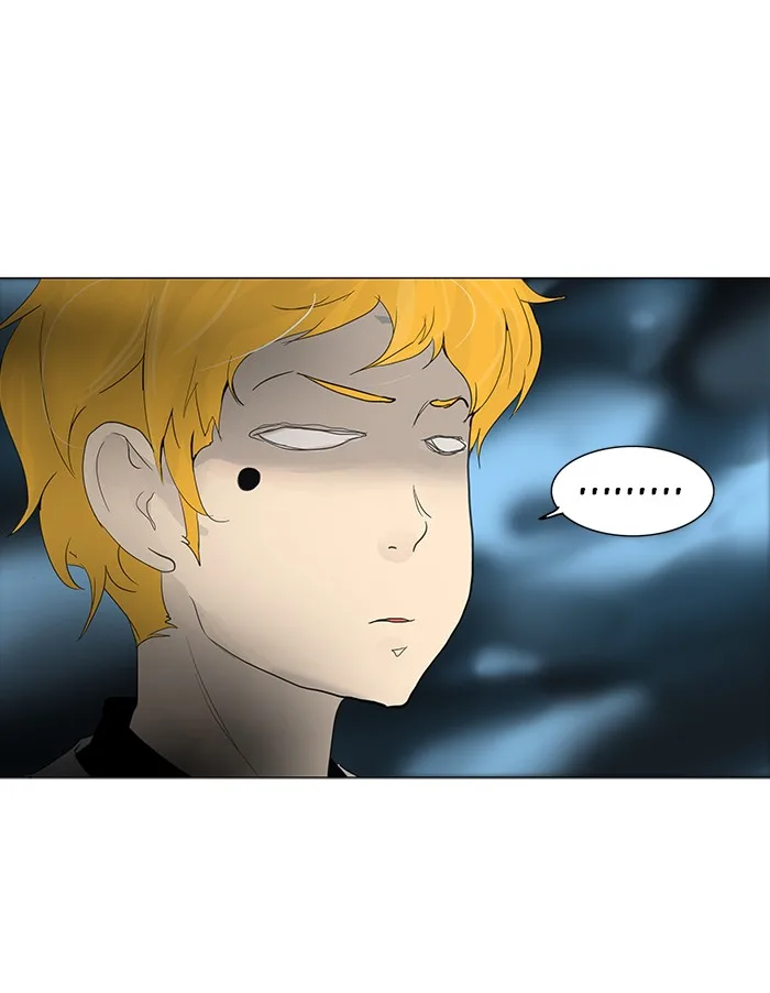 Tower of God - Chapter 117 - Page 41