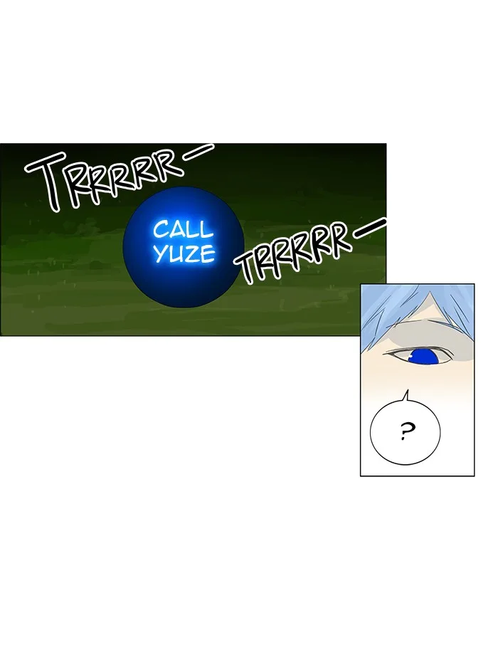 Tower of God - Chapter 117 - Page 52