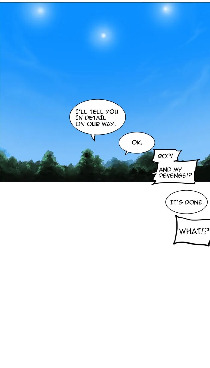 Tower of God - Chapter 117 - Page 59