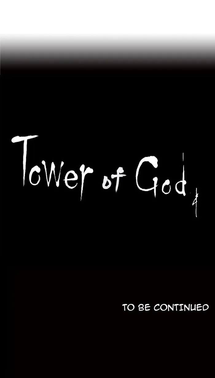 Tower of God - Chapter 117 - Page 60