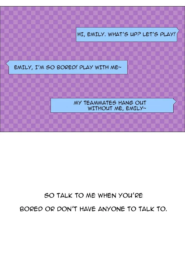 Tower of God - Chapter 118 - Page 2