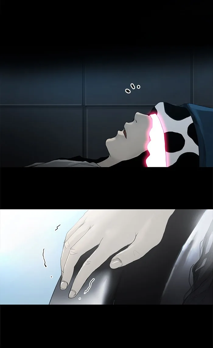 Tower of God - Chapter 118 - Page 20
