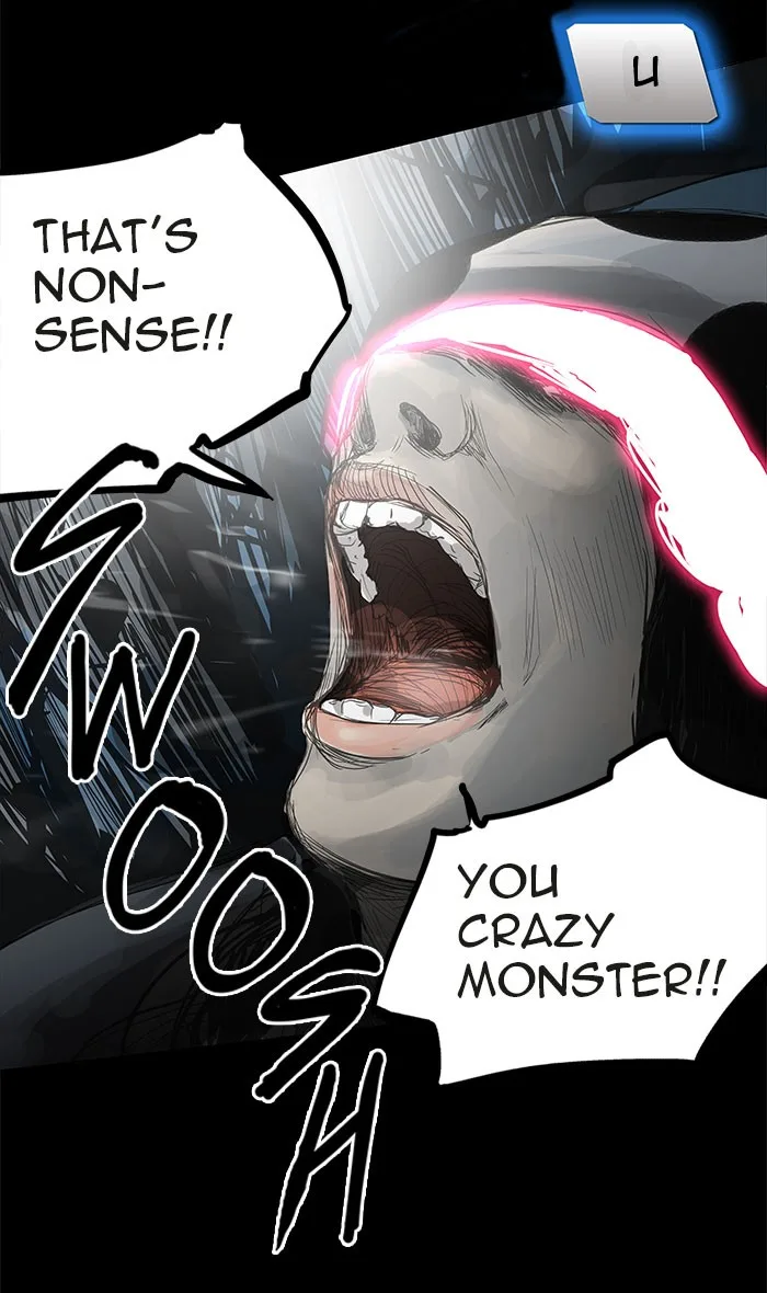 Tower of God - Chapter 118 - Page 26
