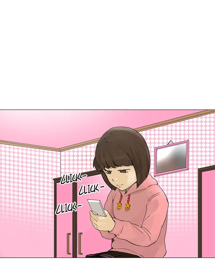 Tower of God - Chapter 118 - Page 9