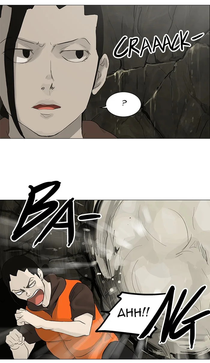 Tower of God - Chapter 119 - Page 10