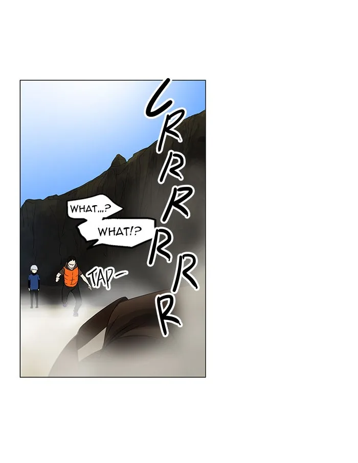 Tower of God - Chapter 119 - Page 11