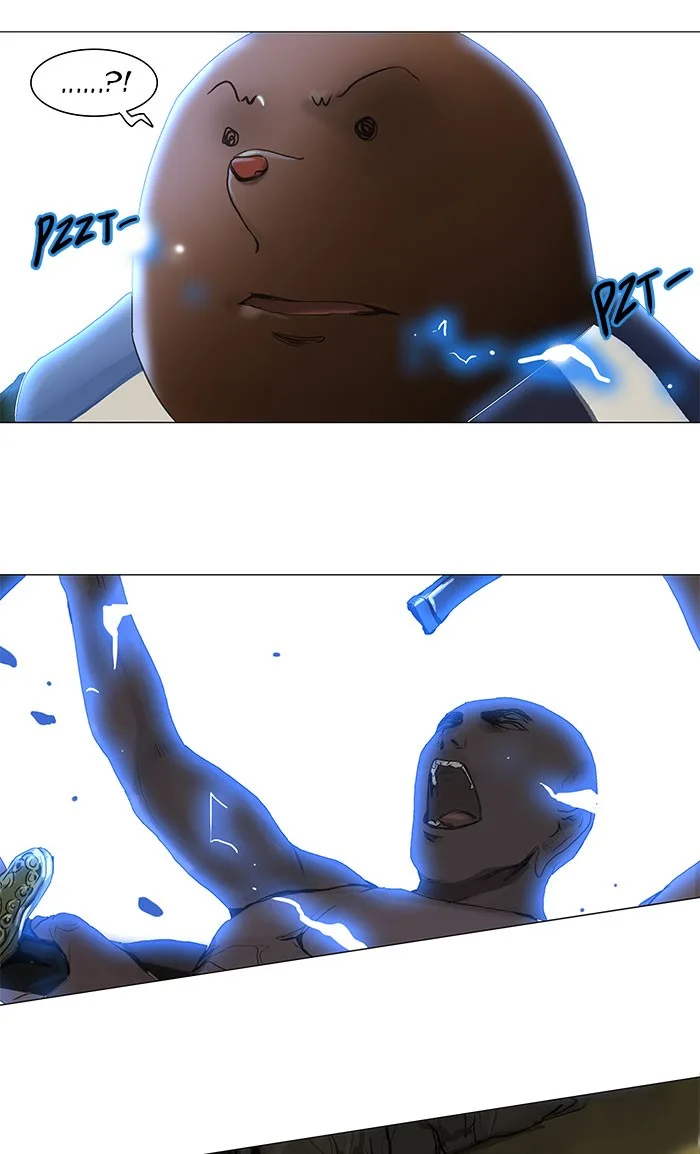 Tower of God - Chapter 119 - Page 28