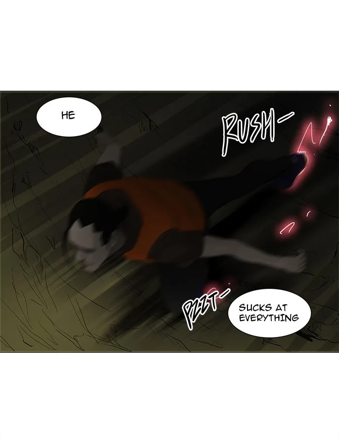 Tower of God - Chapter 119 - Page 34