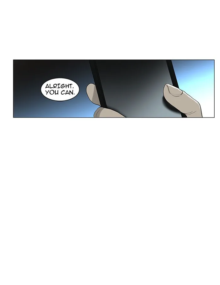 Tower of God - Chapter 119 - Page 44