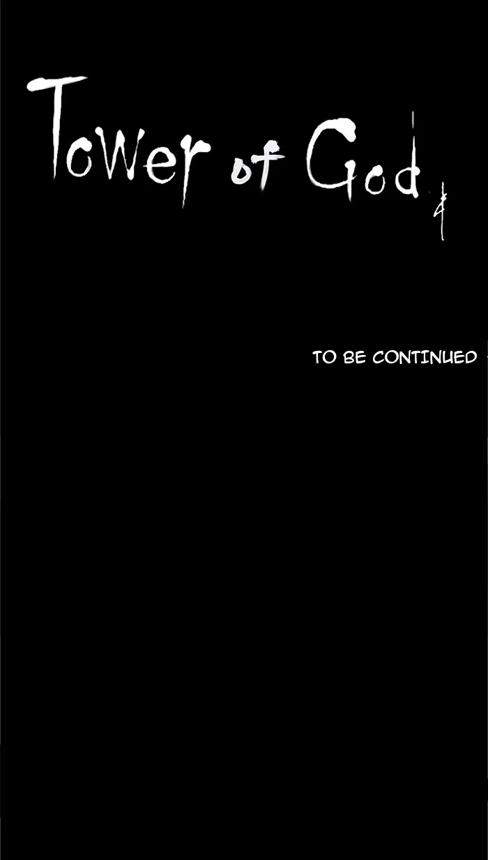 Tower of God - Chapter 119 - Page 53