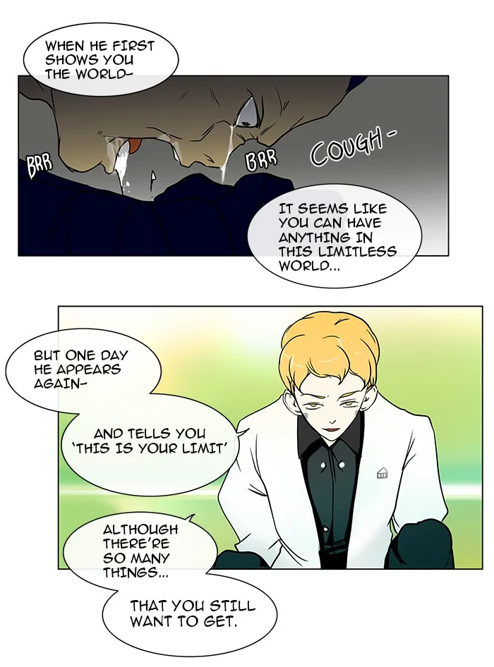 Tower of God - Chapter 12 - Page 10