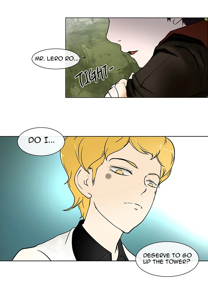 Tower of God - Chapter 12 - Page 11