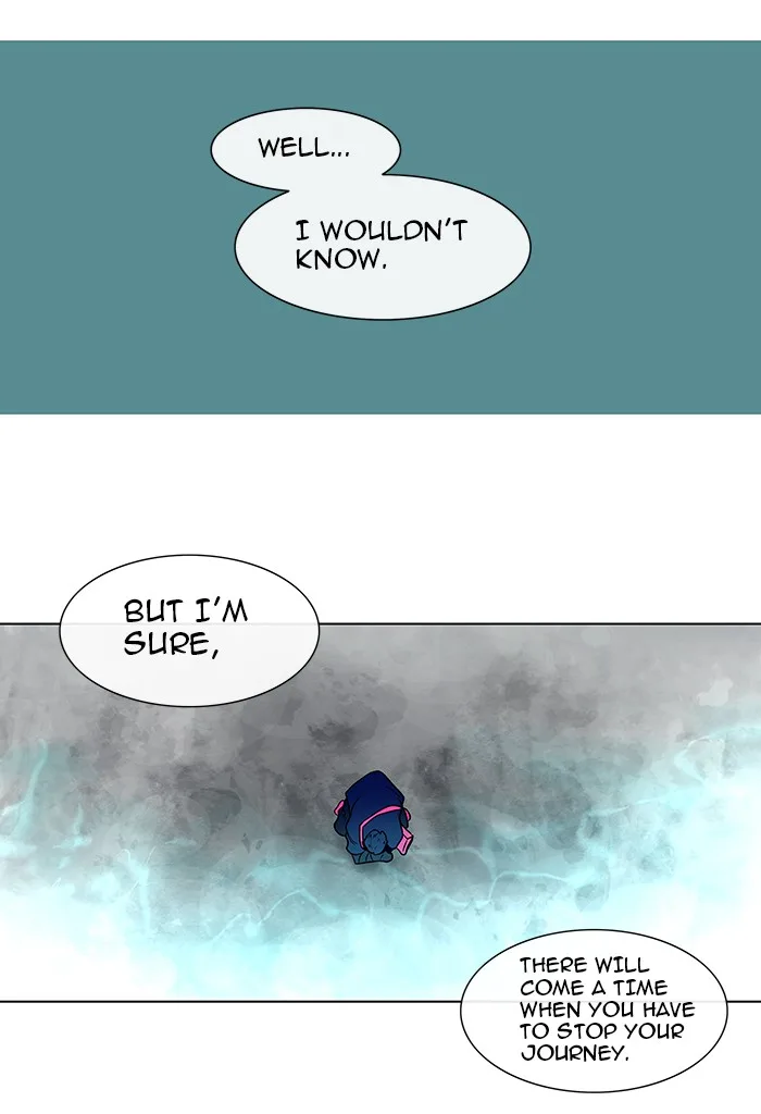 Tower of God - Chapter 12 - Page 12