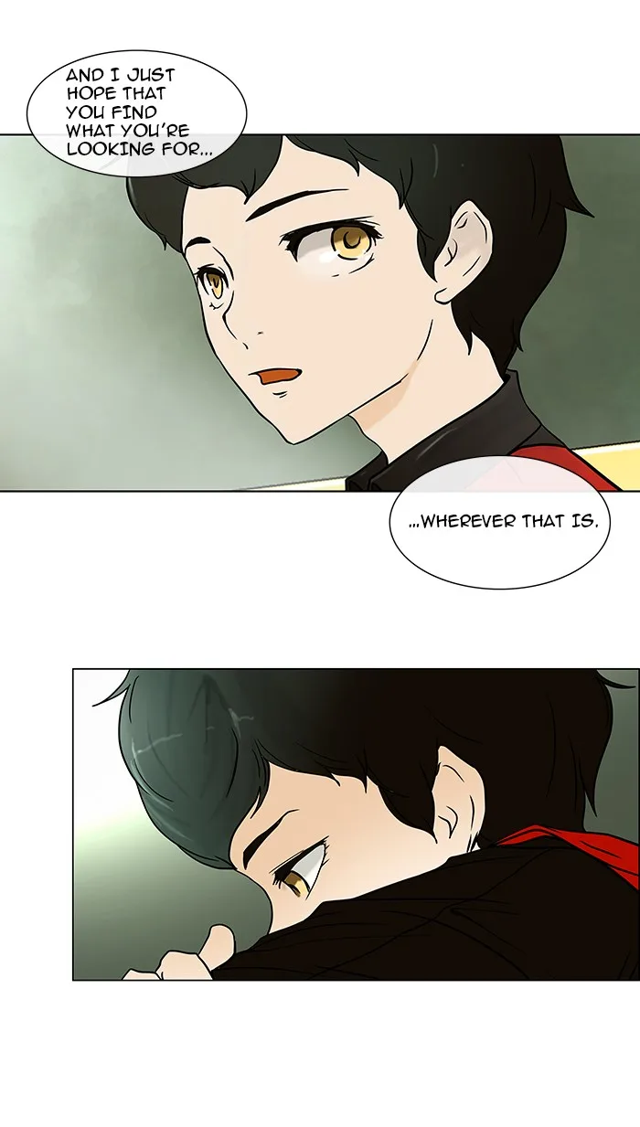 Tower of God - Chapter 12 - Page 13