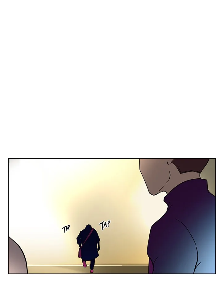 Tower of God - Chapter 12 - Page 15