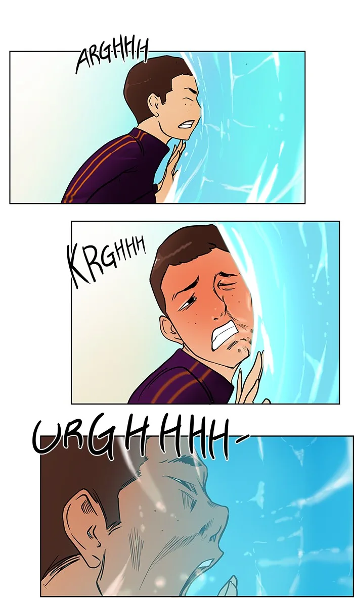 Tower of God - Chapter 12 - Page 17