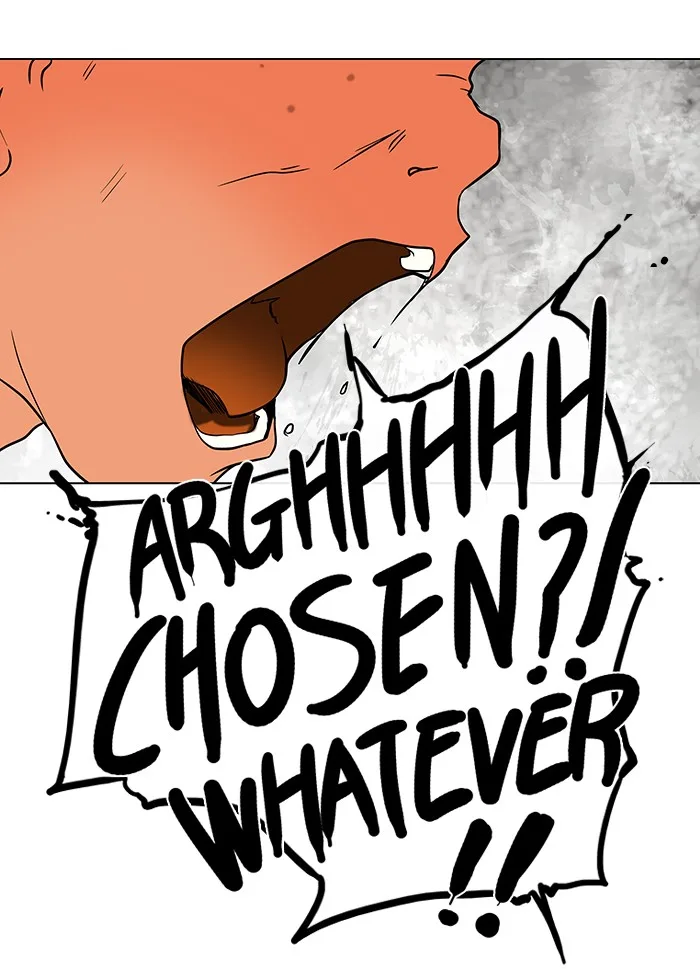 Tower of God - Chapter 12 - Page 19