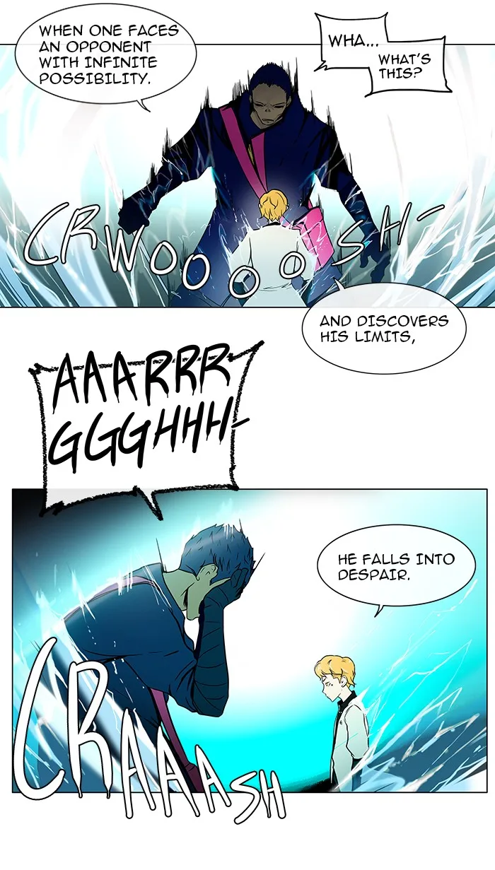Tower of God - Chapter 12 - Page 2