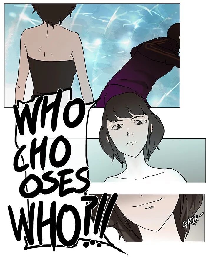 Tower of God - Chapter 12 - Page 20