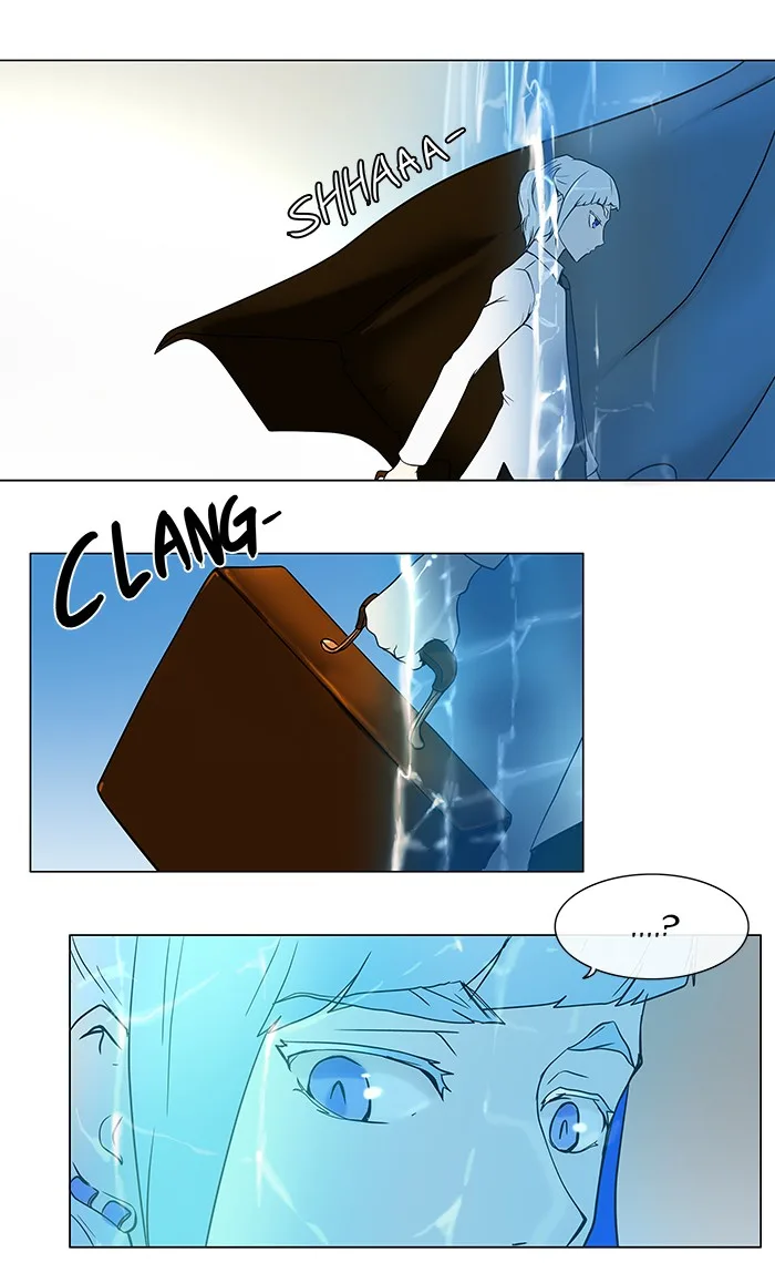 Tower of God - Chapter 12 - Page 22