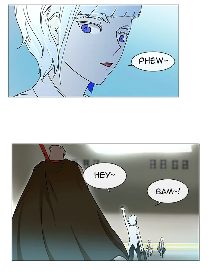 Tower of God - Chapter 12 - Page 24