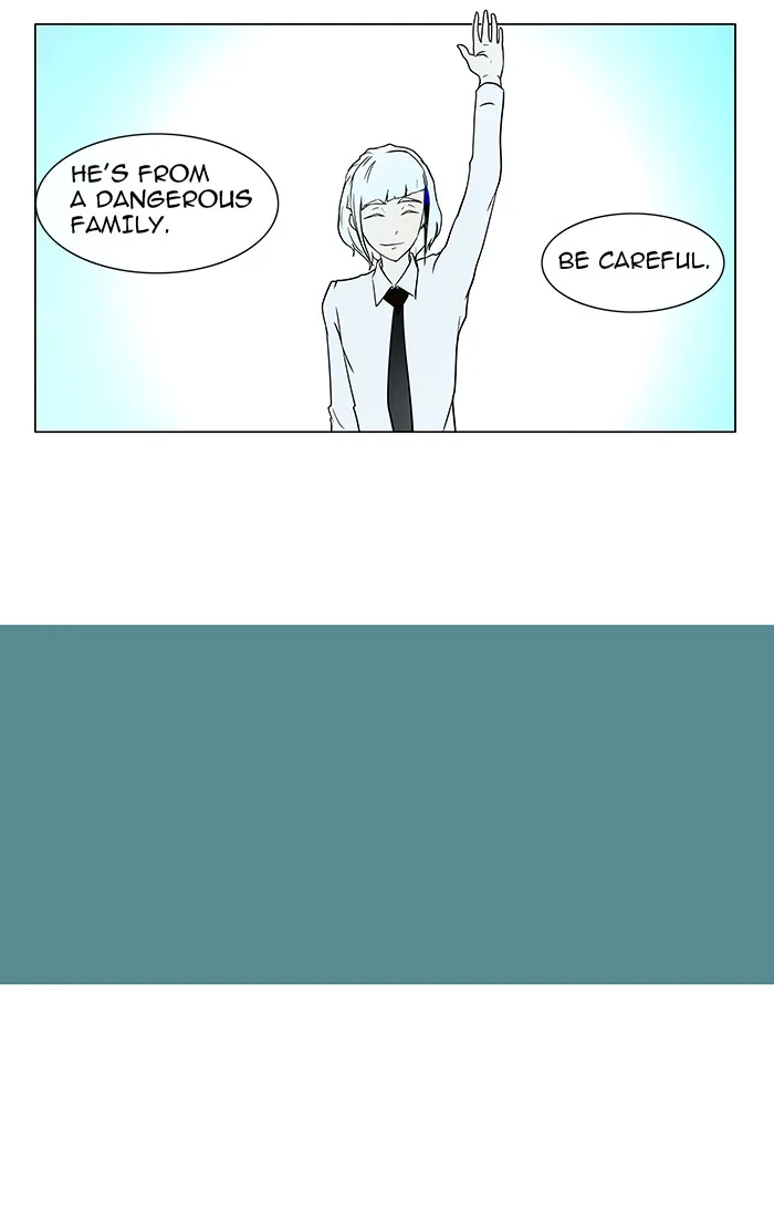 Tower of God - Chapter 12 - Page 27