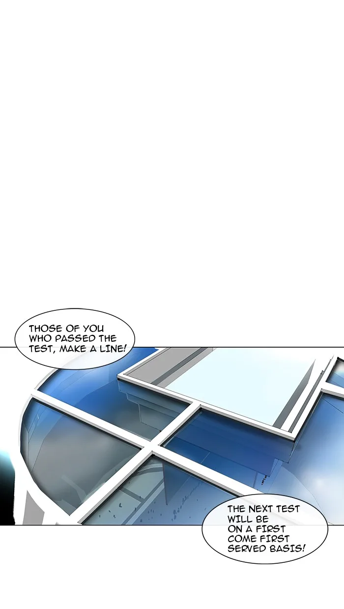 Tower of God - Chapter 12 - Page 33