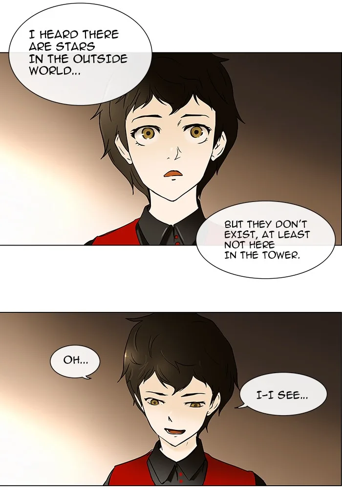 Tower of God - Chapter 12 - Page 42