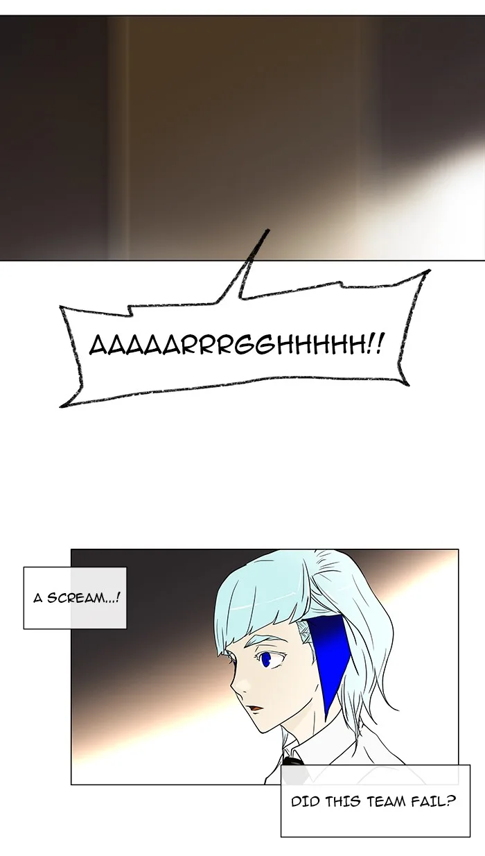 Tower of God - Chapter 12 - Page 50