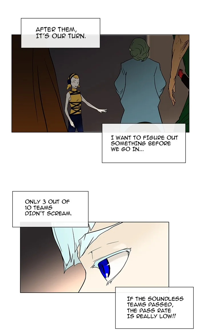Tower of God - Chapter 12 - Page 51