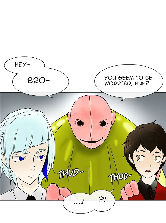 Tower of God - Chapter 12 - Page 52