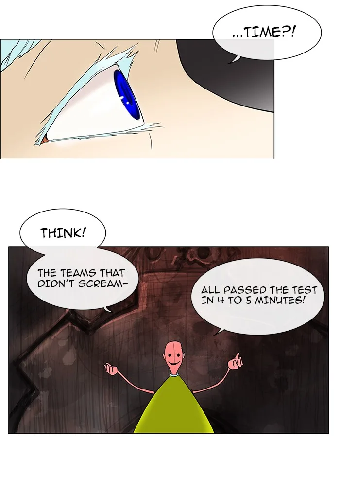 Tower of God - Chapter 12 - Page 57