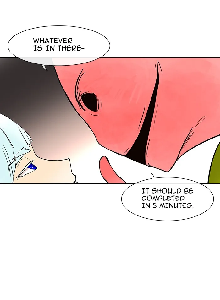 Tower of God - Chapter 12 - Page 60