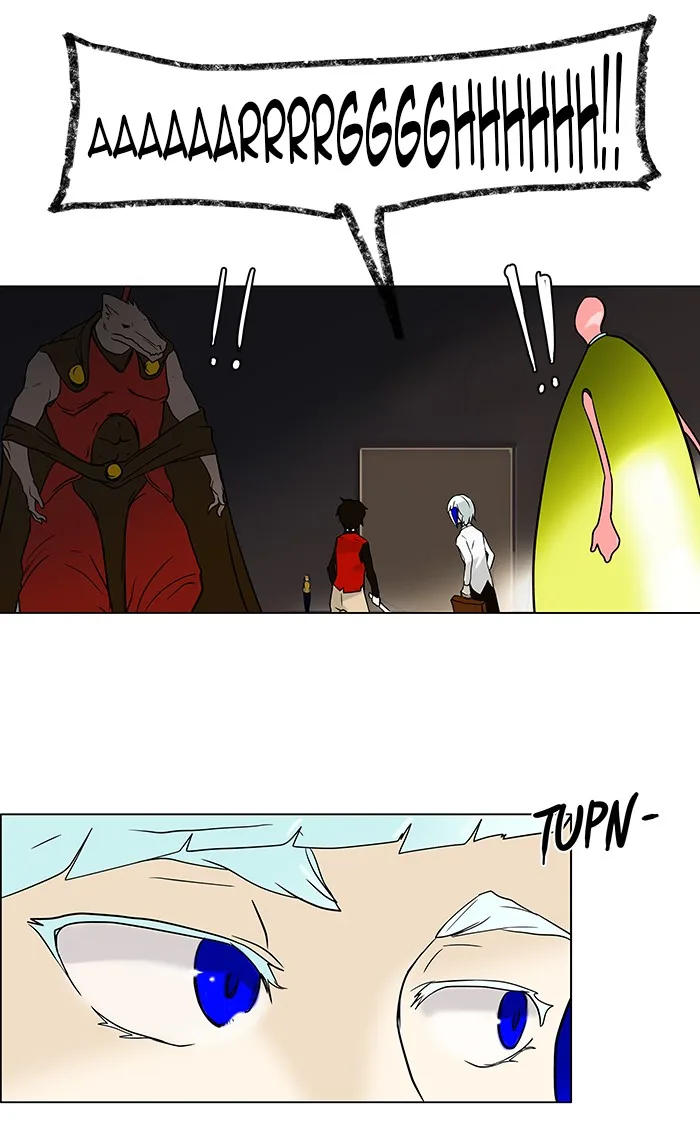 Tower of God - Chapter 12 - Page 64