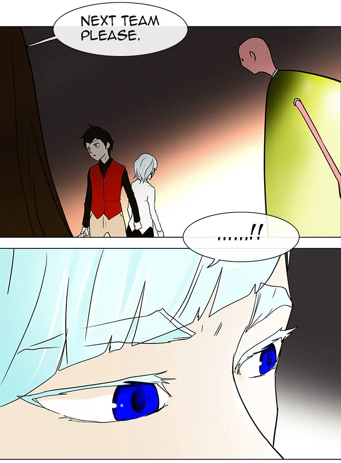 Tower of God - Chapter 12 - Page 66