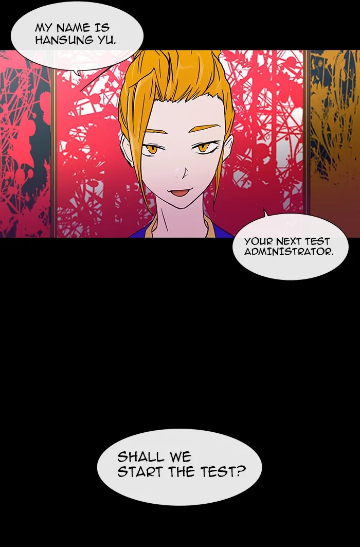Tower of God - Chapter 12 - Page 74